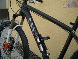 canyon grand canyon 9.0 19